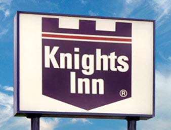 Days Inn By Wyndham Shreveport Dış mekan fotoğraf